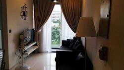 Suites @ Sims (D14), Apartment #622527431